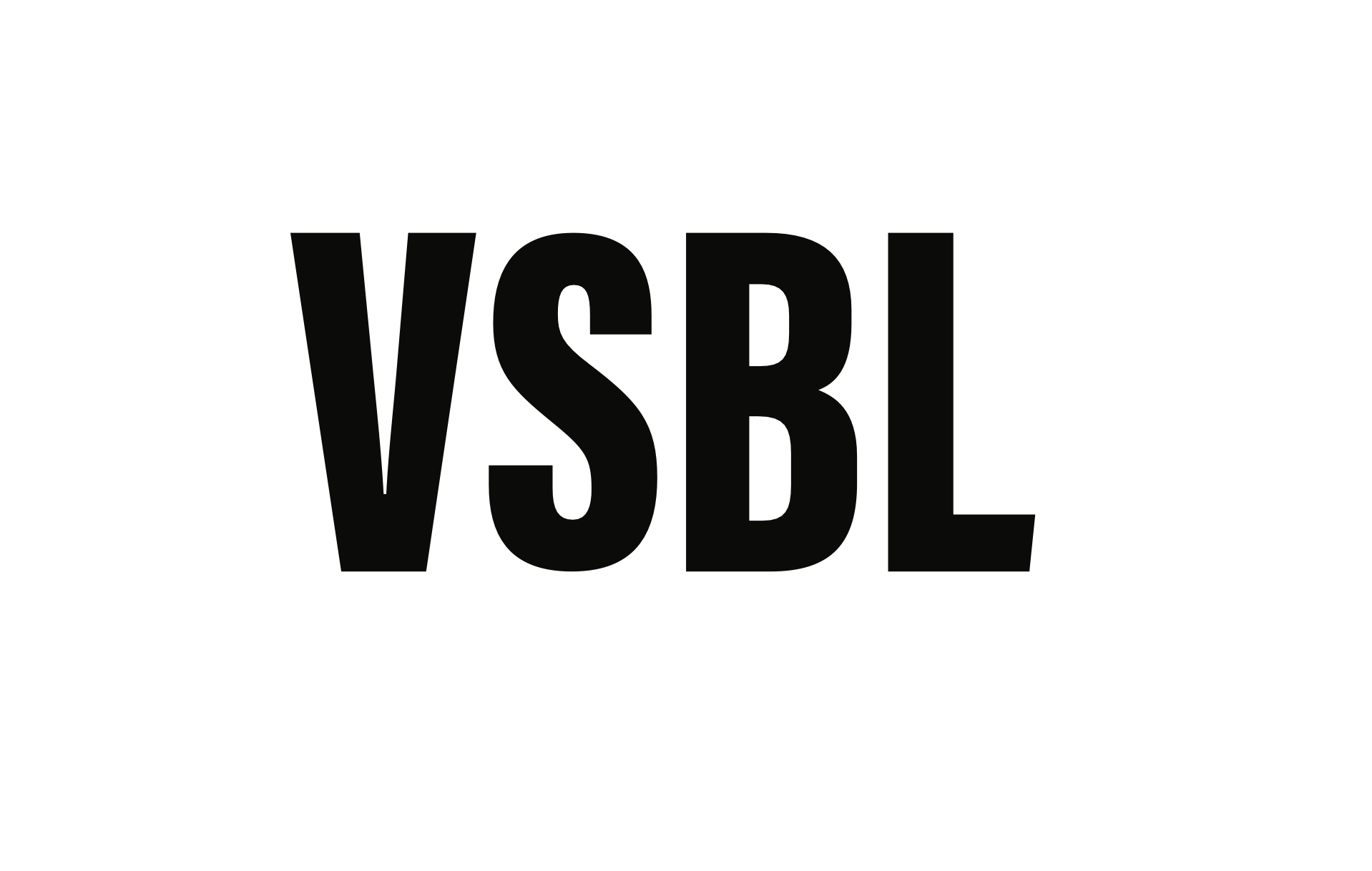 VSBL